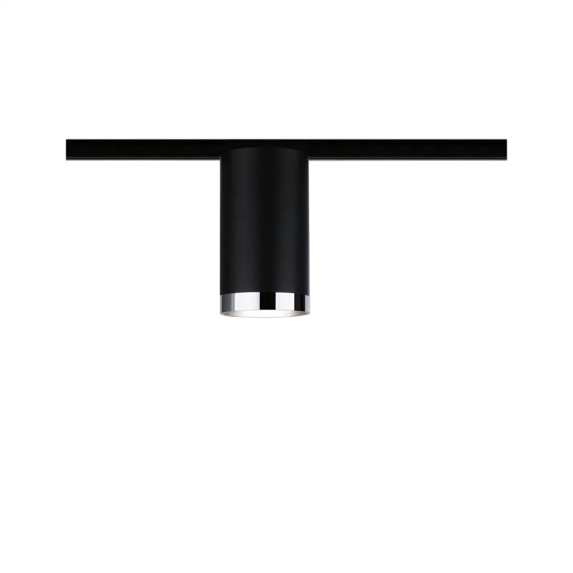 Spot Tube Led 10W Paulmann - Eclairage Tableau sur Rail Plafond - Image 4