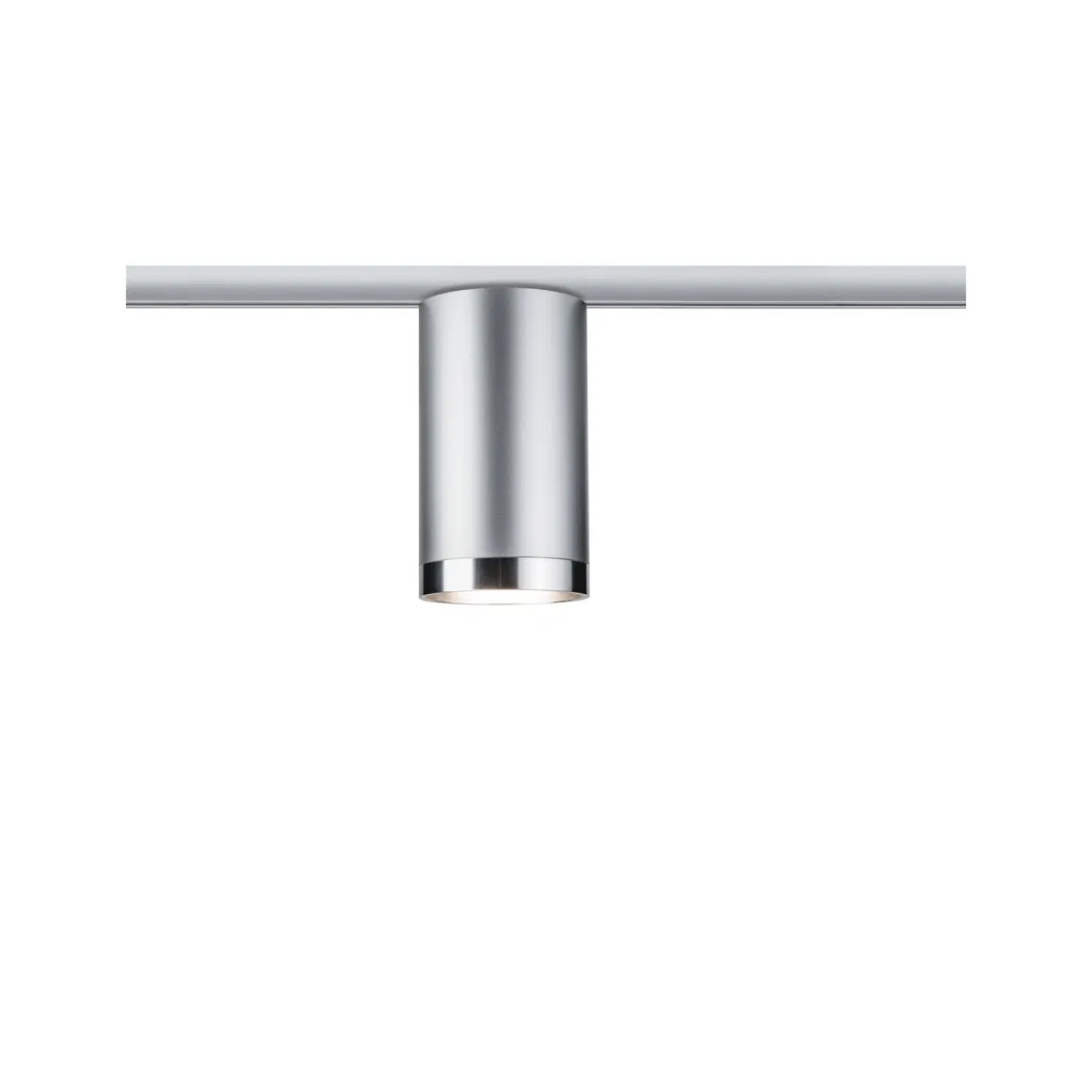 Spot Tube Led 10W Paulmann - Eclairage Tableau sur Rail Plafond - Image 5