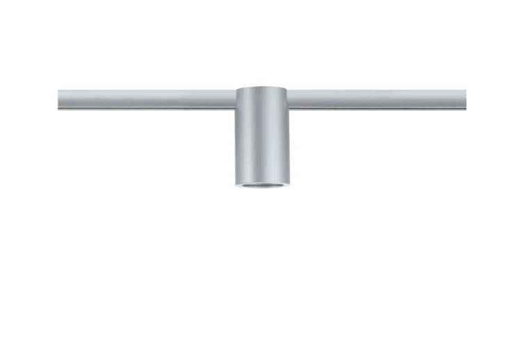 Spot plafond URail Socket Paulmann - Eclairage Tableau sur Rail Plafond - Image 3