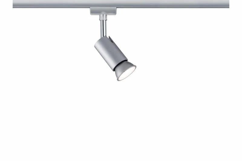 Spot Pure I URail Paulmann - Eclairage Tableau sur Rail Plafond - Image 3