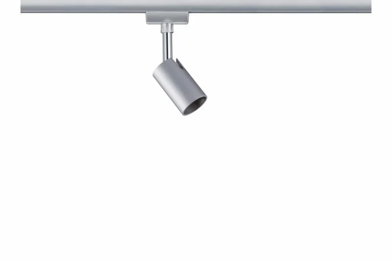 Spot Pure I URail Paulmann - Eclairage Tableau sur Rail Plafond - Image 4