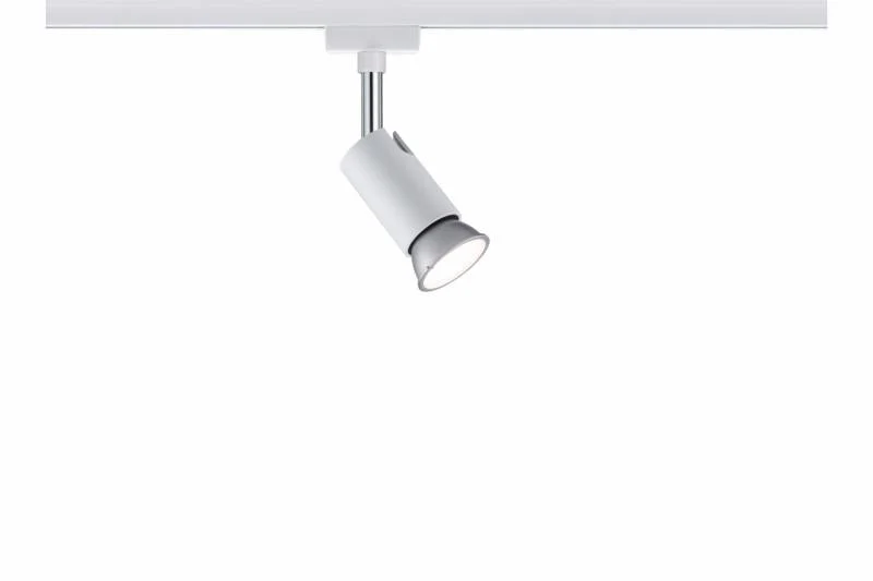 Spot Pure I URail Paulmann - Eclairage Tableau sur Rail Plafond - Image 5
