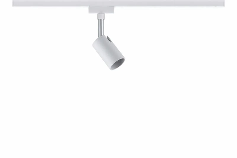 Spot Pure I URail Paulmann - Eclairage Tableau sur Rail Plafond - Image 6