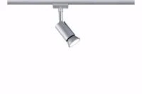 Spot Pure I URail Paulmann - Eclairage Tableau sur Rail Plafond - Image 7