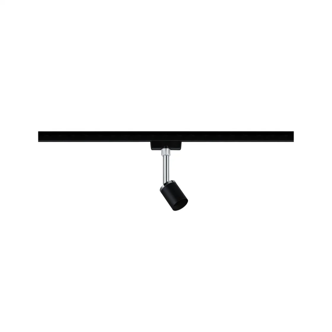 Spot Pure II 6,5W Paulmann - Eclairage Tableau sur Rail Plafond - Image 7