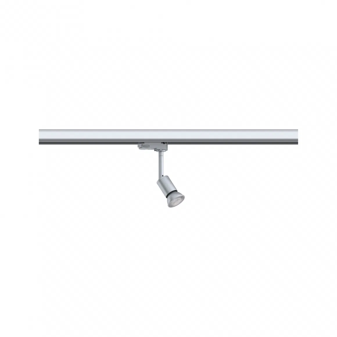 Spot Purell pour Rail d'éclairage ProRail3 - max.10W GU10 - Paulmann - Eclairage tableau plafond - Image 13