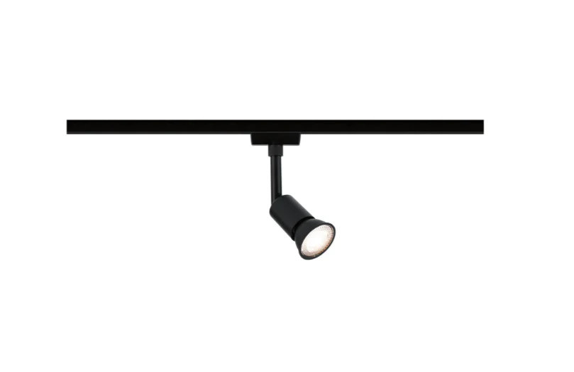 Spot Salt Led Paulmann - Eclairage Tableau sur Rail Plafond - Image 4