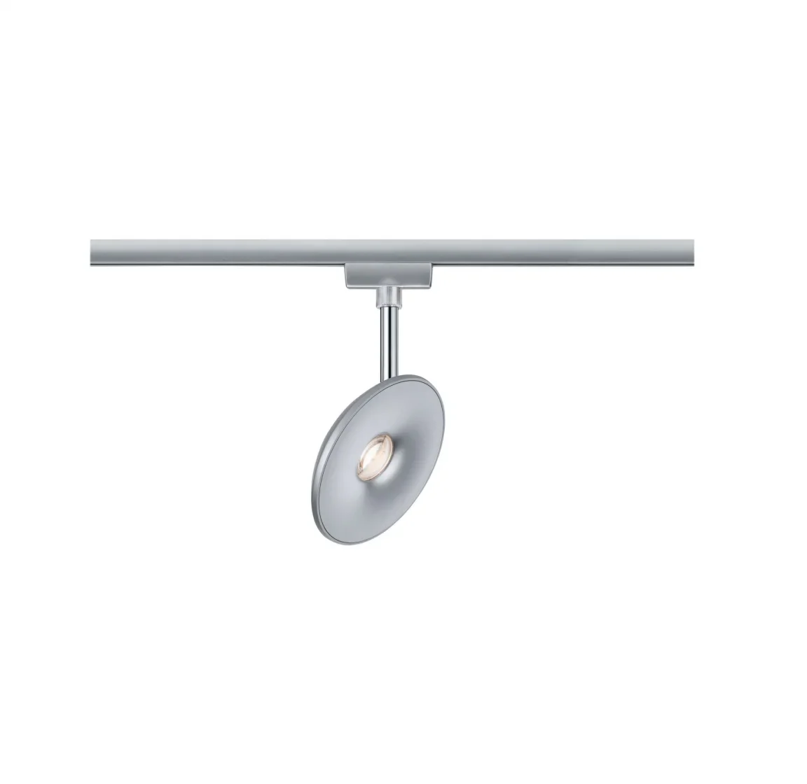Spot LED Sphere Paulmann 7W Noir - Image 3
