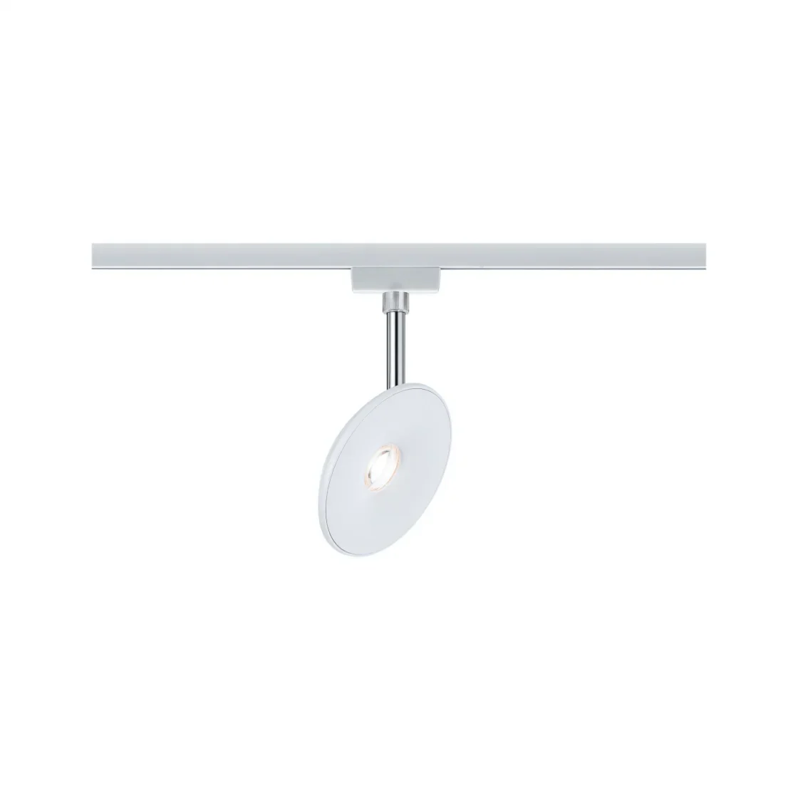 Spot LED Sphere Paulmann 7W Noir - Image 4