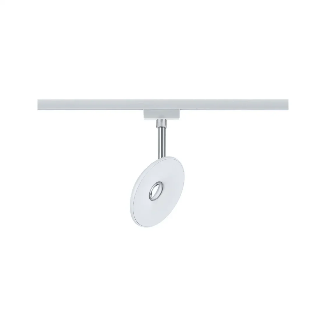 Spot LED Sphere Paulmann 7W Noir - Image 5