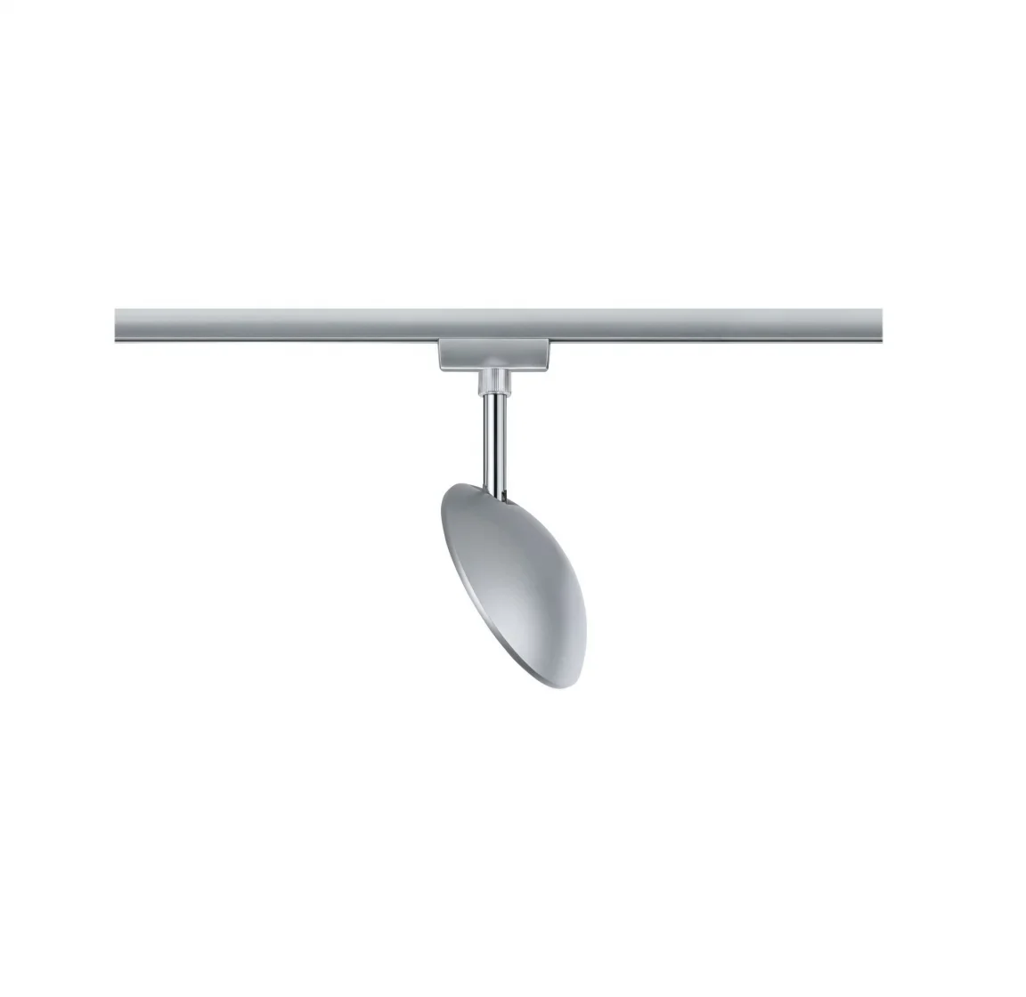 Spot LED Sphere Paulmann 7W Noir - Image 6