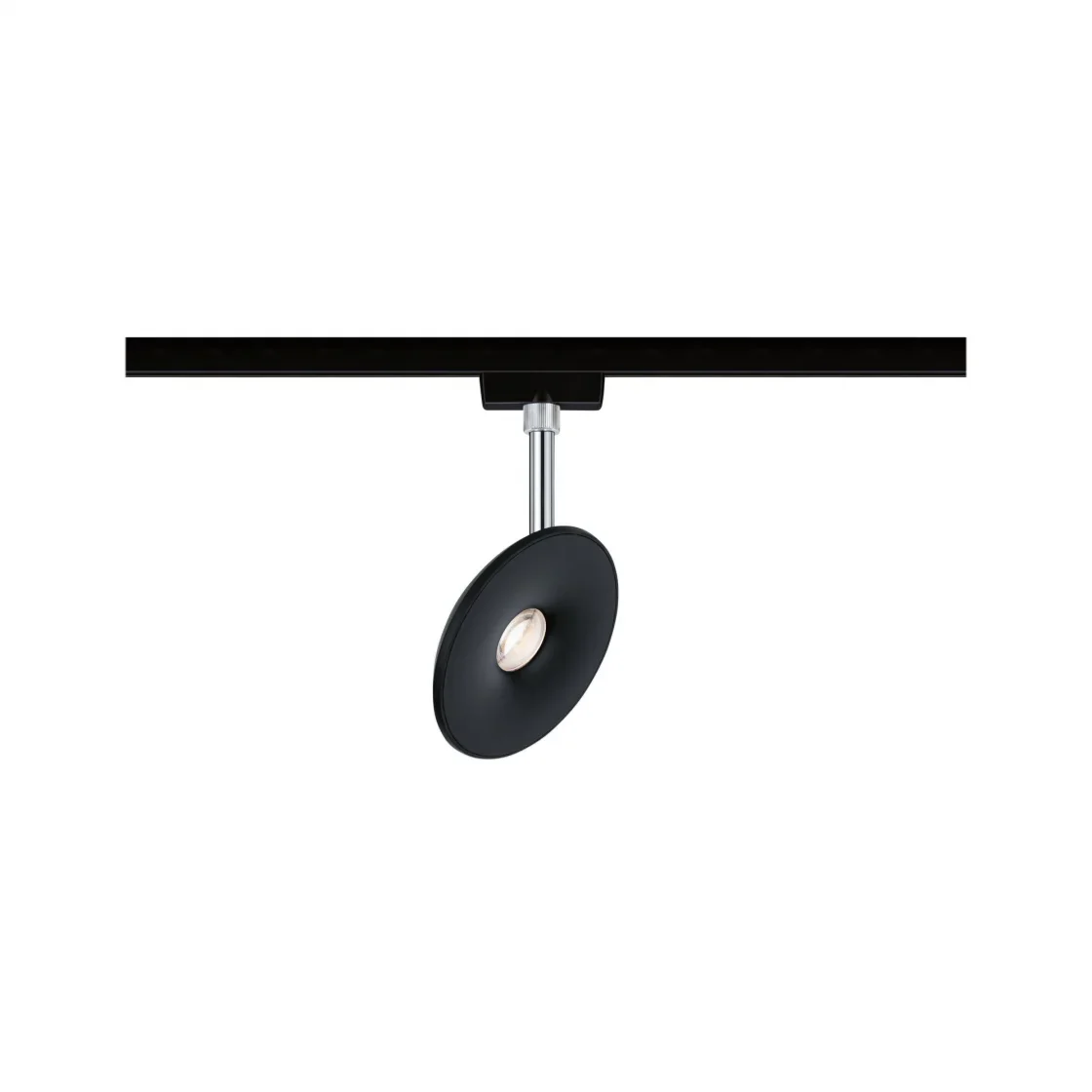 Spot LED Sphere Paulmann 7W Noir - Image 8