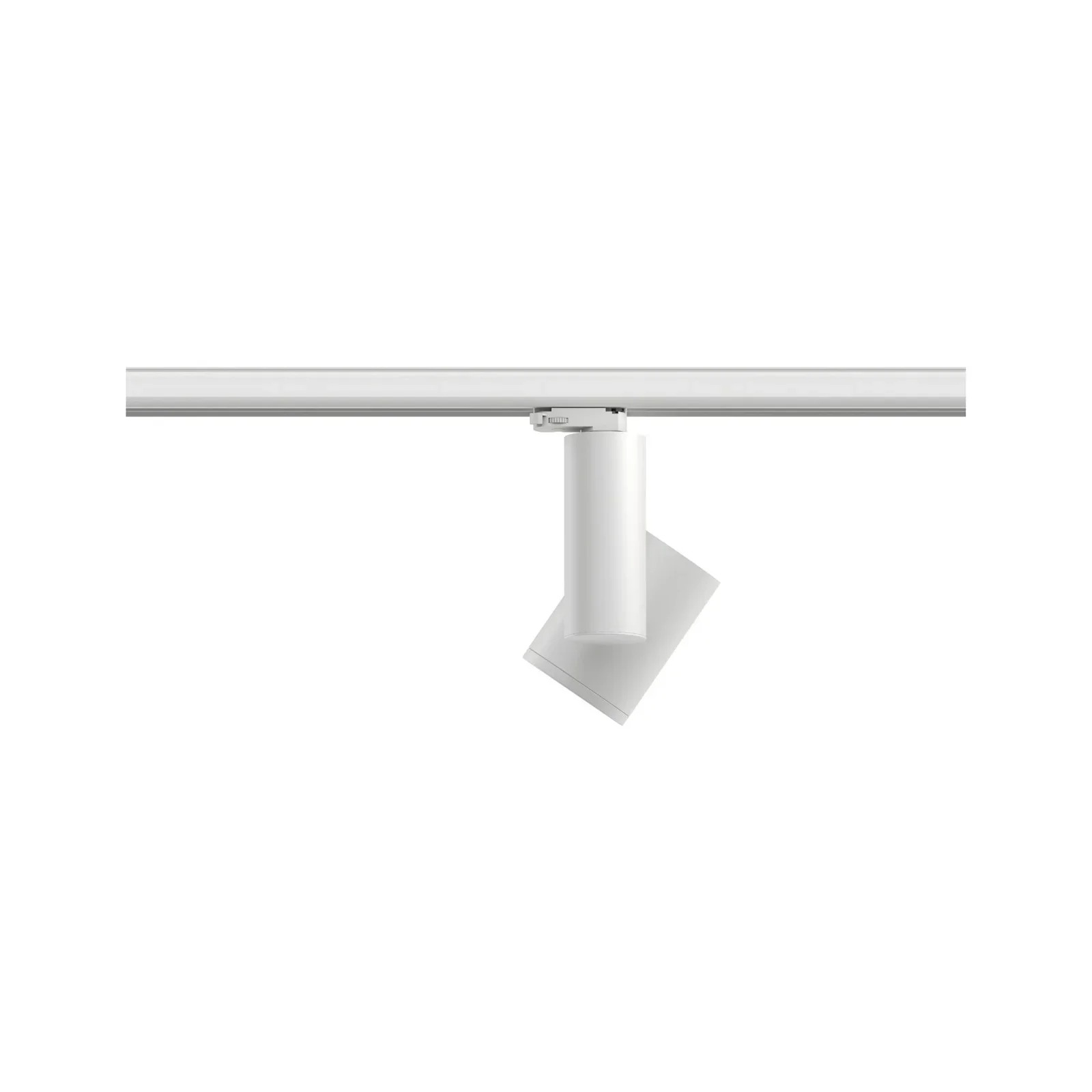 Spot Zeuz pour Rail d'éclairage ProRail3 - Paulmann - Eclairage tableau plafond - Image 10