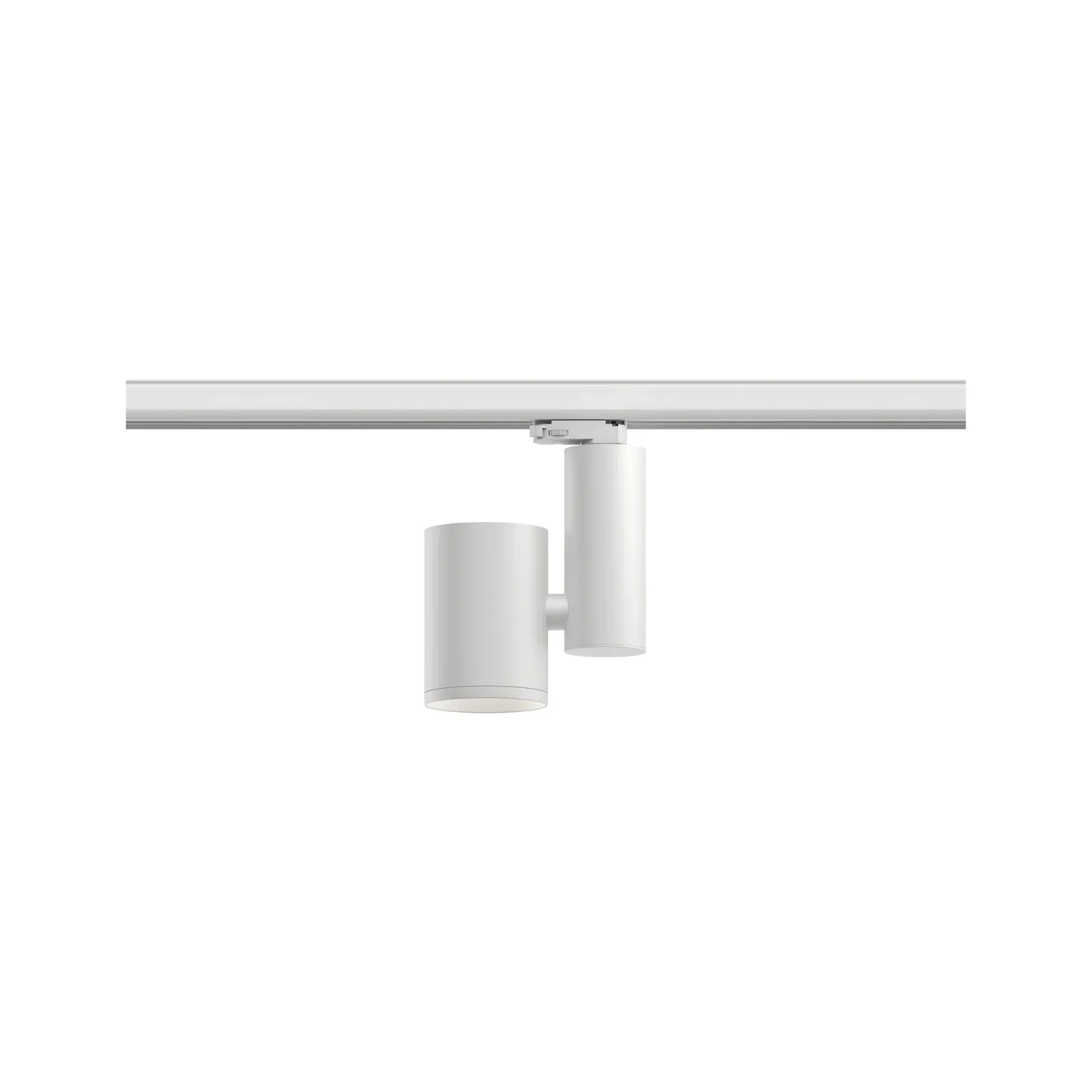 Spot Zeuz pour Rail d'éclairage ProRail3 - Paulmann - Eclairage tableau plafond - Image 11