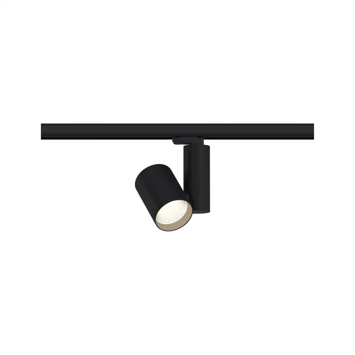 Spot Zeuz pour Rail d'éclairage ProRail3 - Paulmann - Eclairage tableau plafond - Image 16