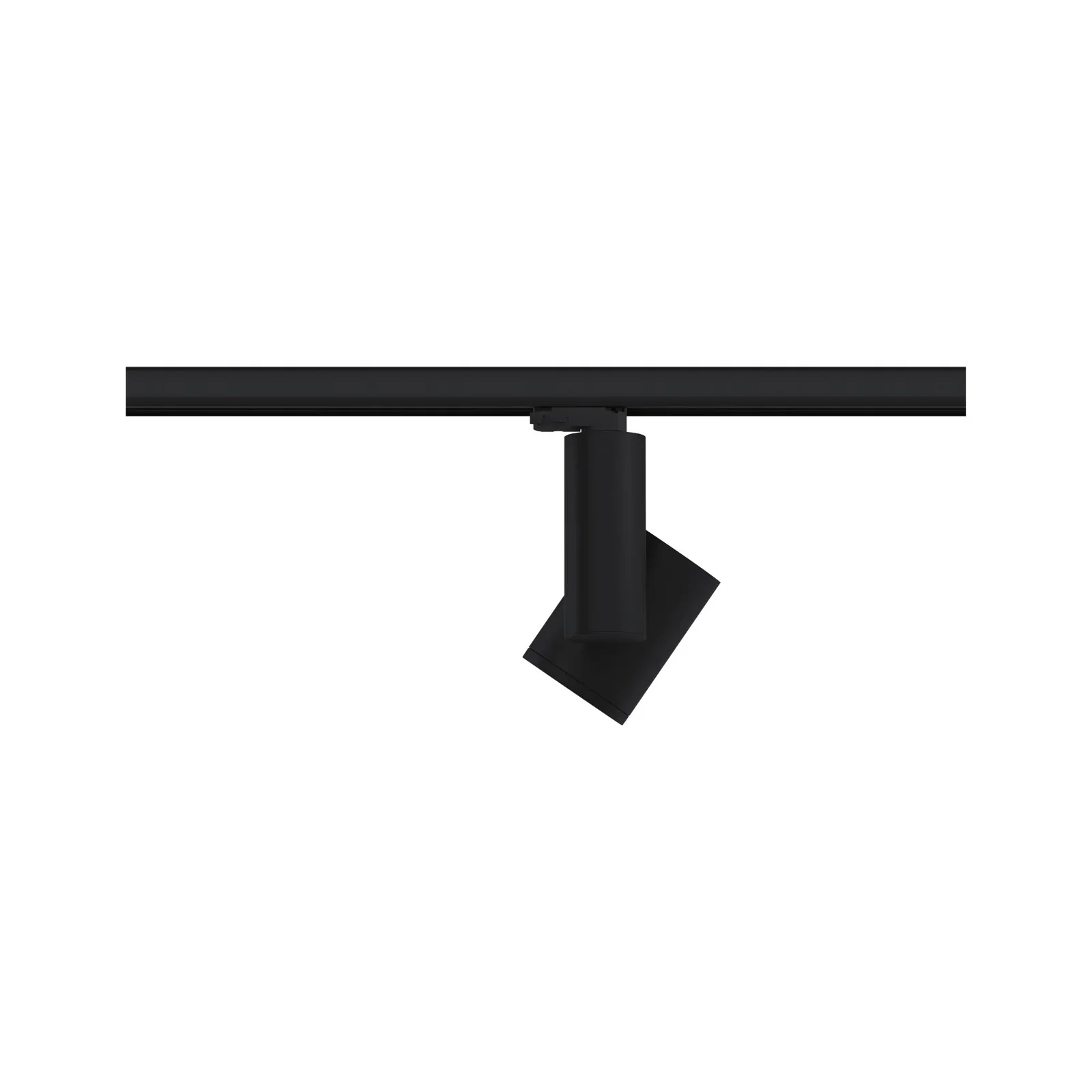 Spot Zeuz pour Rail d'éclairage ProRail3 - Paulmann - Eclairage tableau plafond - Image 17