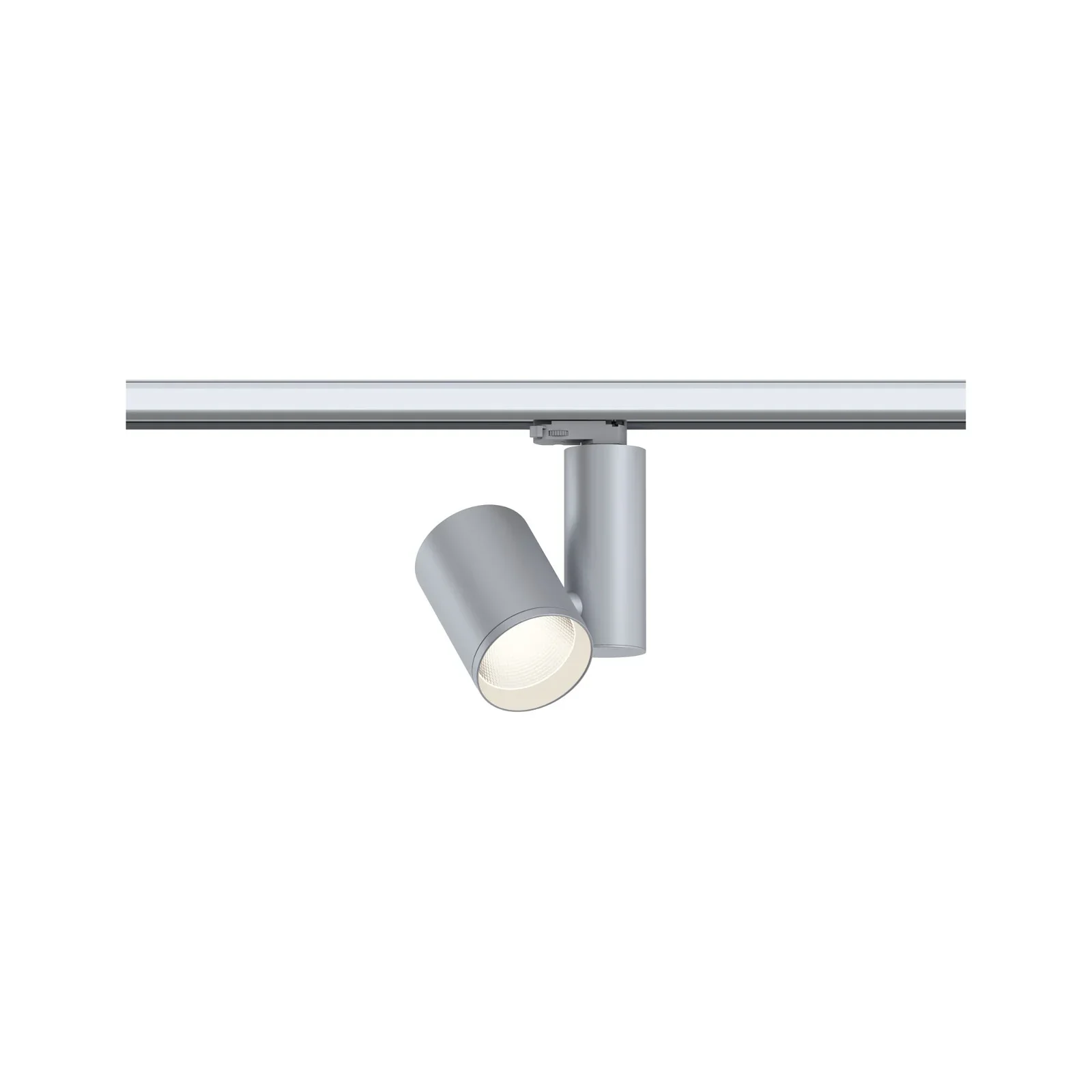 Spot Zeuz pour Rail d'éclairage ProRail3 - Paulmann - Eclairage tableau plafond - Image 5