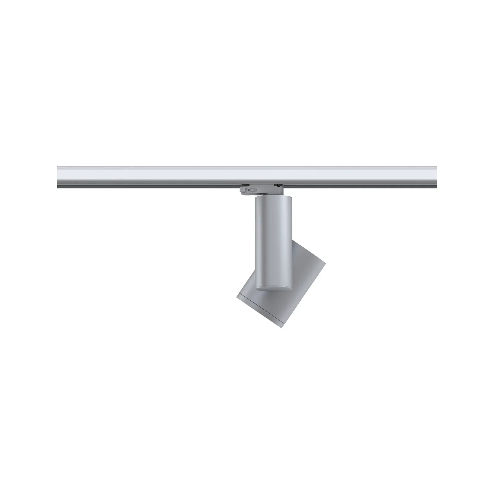Spot Zeuz pour Rail d'éclairage ProRail3 - Paulmann - Eclairage tableau plafond - Image 6