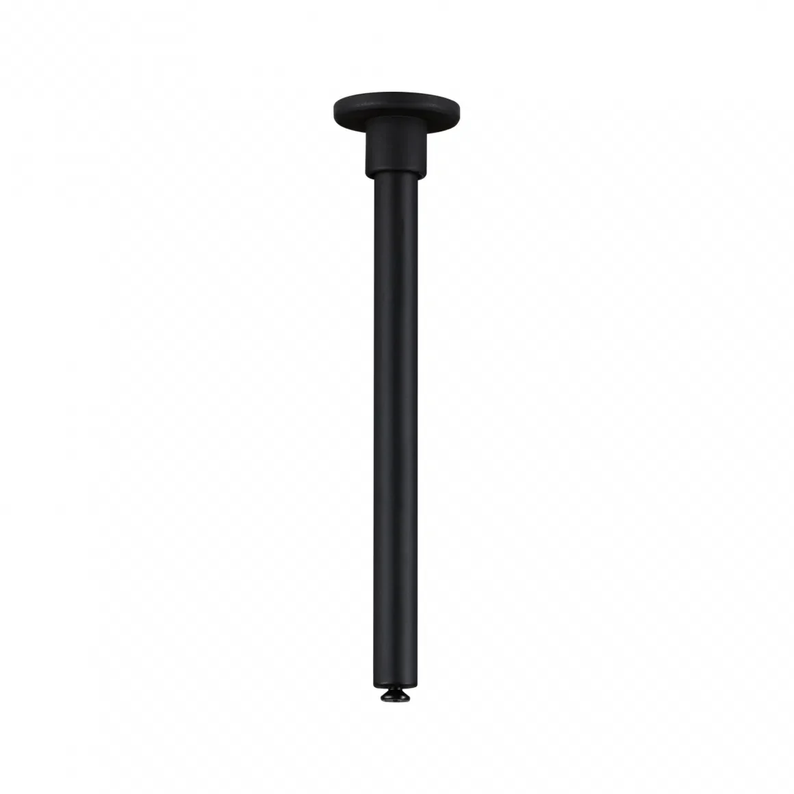 Support tubes pour Urail Paulmann - Image 3