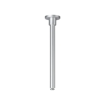 Support tubes pour Urail Paulmann - Image 4