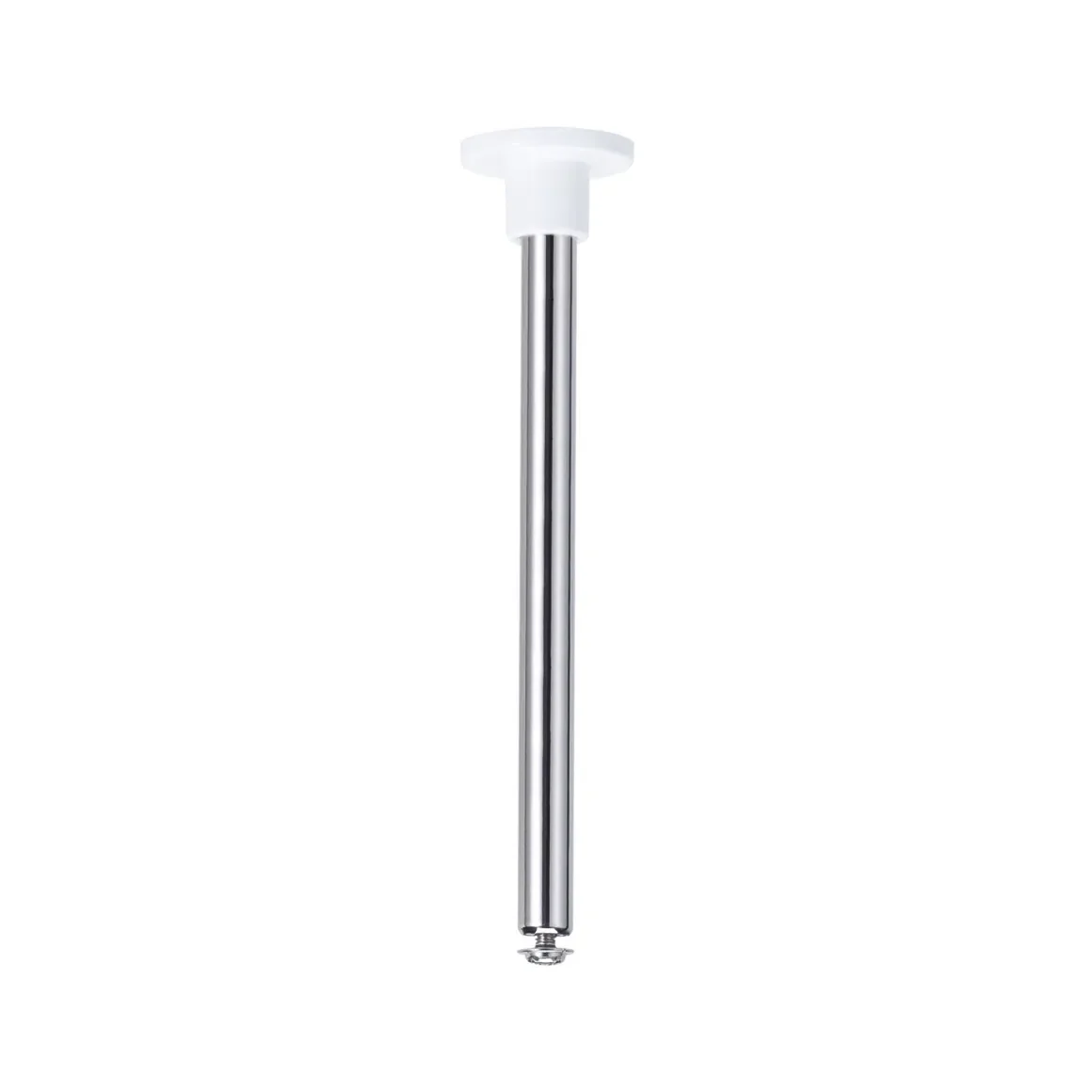 Support tubes pour Urail Paulmann - Image 5
