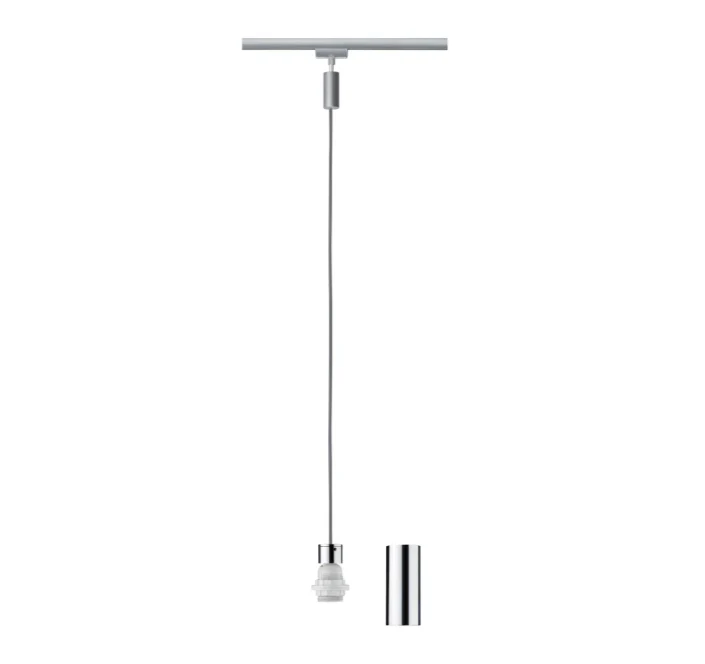 Suspension 2Easy Basic Pendulum - Paulmann - Image 3