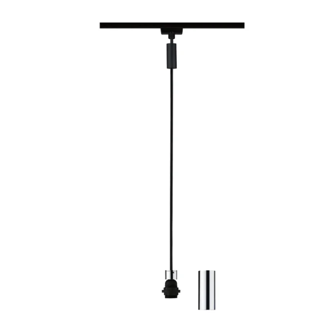 Suspension 2Easy Basic Pendulum - Paulmann - Image 4