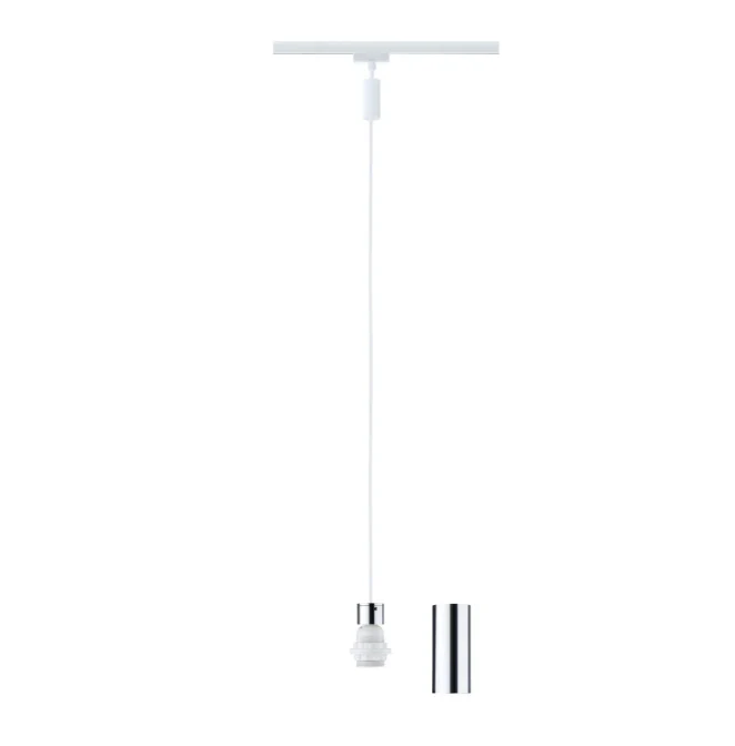 Suspension 2Easy Basic Pendulum - Paulmann - Image 5