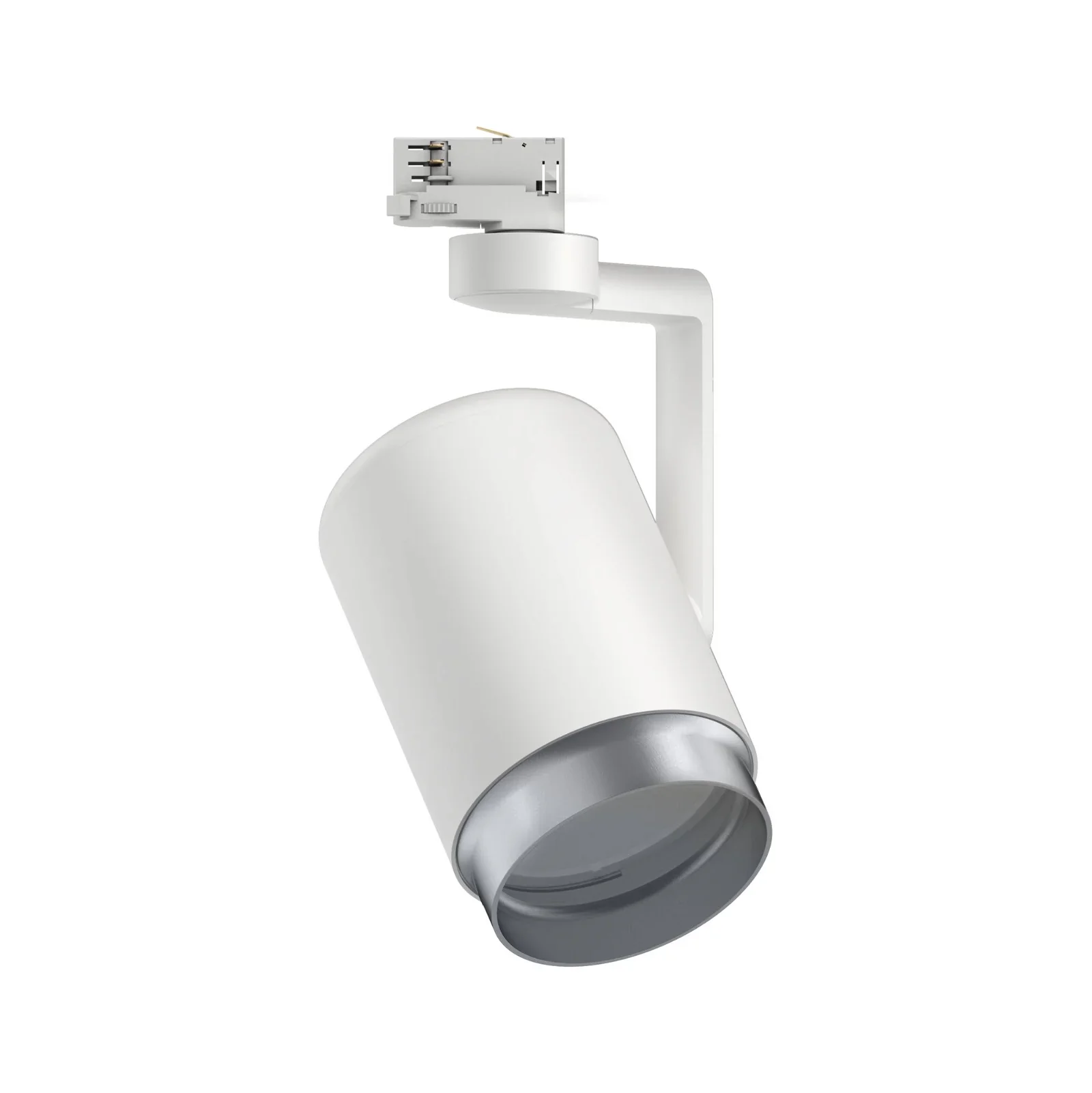 Spot Asthene pour Rail d'éclairage ProRail3 - max.50W E27 - Paulmann - Eclairage tableau plafond - Image 12