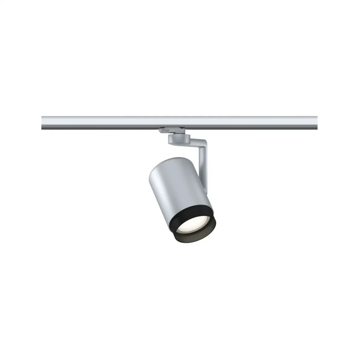 Spot Asthene pour Rail d'éclairage ProRail3 - max.50W E27 - Paulmann - Eclairage tableau plafond - Image 14