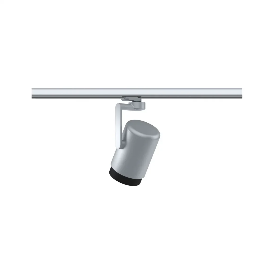 Spot Asthene pour Rail d'éclairage ProRail3 - max.50W E27 - Paulmann - Eclairage tableau plafond - Image 15
