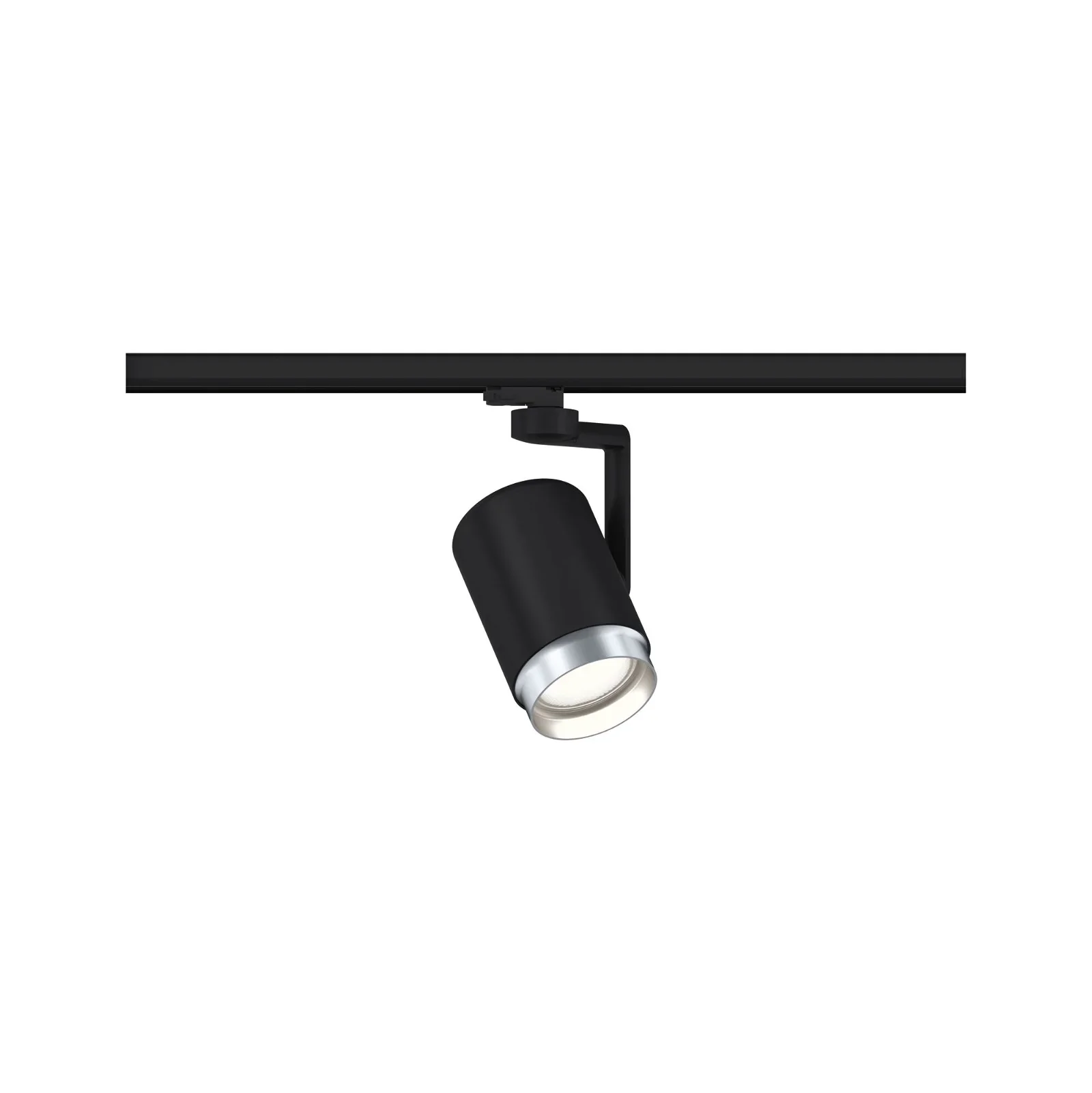 Spot Asthene pour Rail d'éclairage ProRail3 - max.50W E27 - Paulmann - Eclairage tableau plafond - Image 6