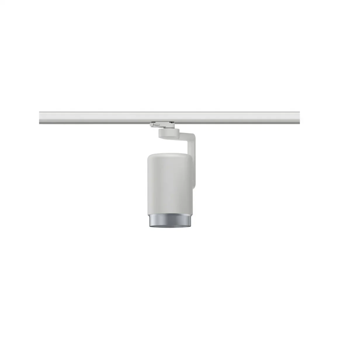 Spot Asthene pour Rail d'éclairage ProRail3 - max.50W E27 - Paulmann - Eclairage tableau plafond - Image 9