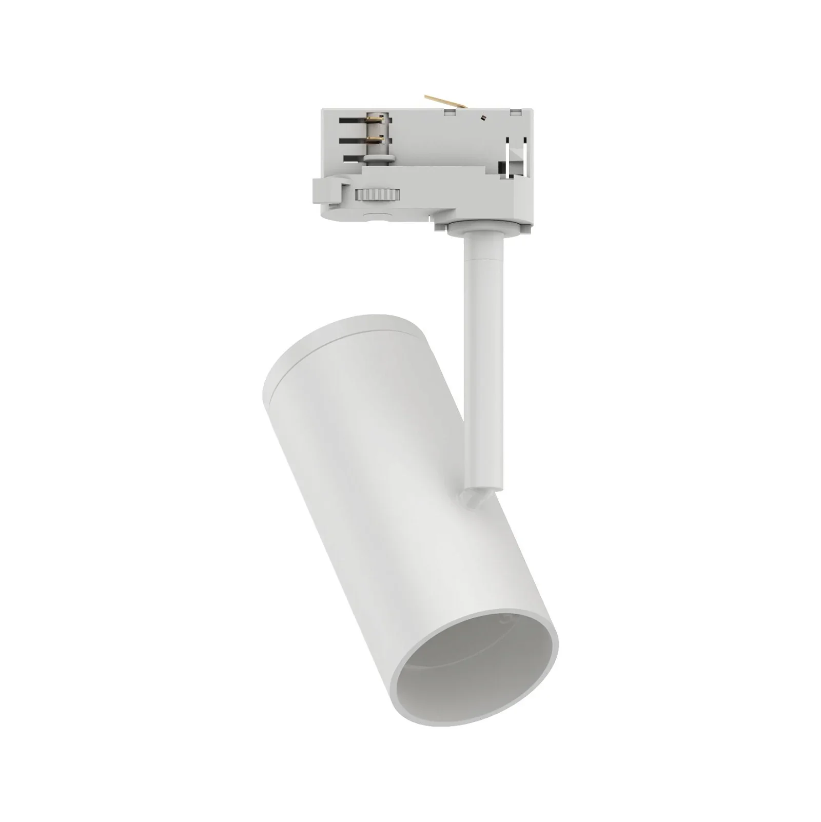 Spot Apol pour Rail d'éclairage ProRail3 - max.50W E27 - Paulmann - Eclairage tableau plafond - Image 11