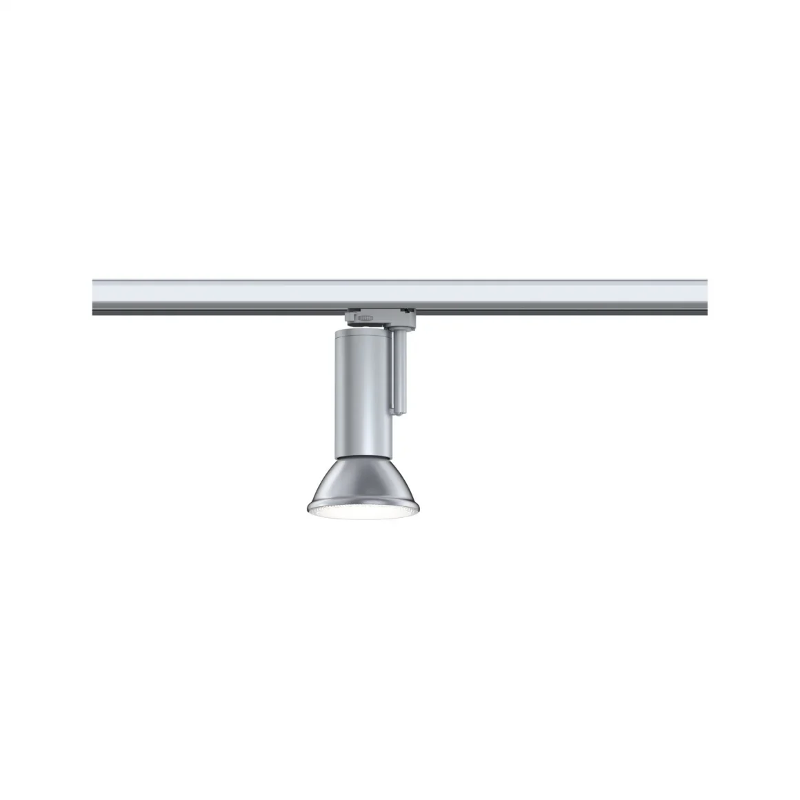 Spot Apol pour Rail d'éclairage ProRail3 - max.50W E27 - Paulmann - Eclairage tableau plafond - Image 13
