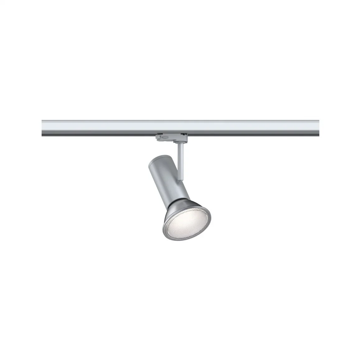 Spot Apol pour Rail d'éclairage ProRail3 - max.50W E27 - Paulmann - Eclairage tableau plafond - Image 14