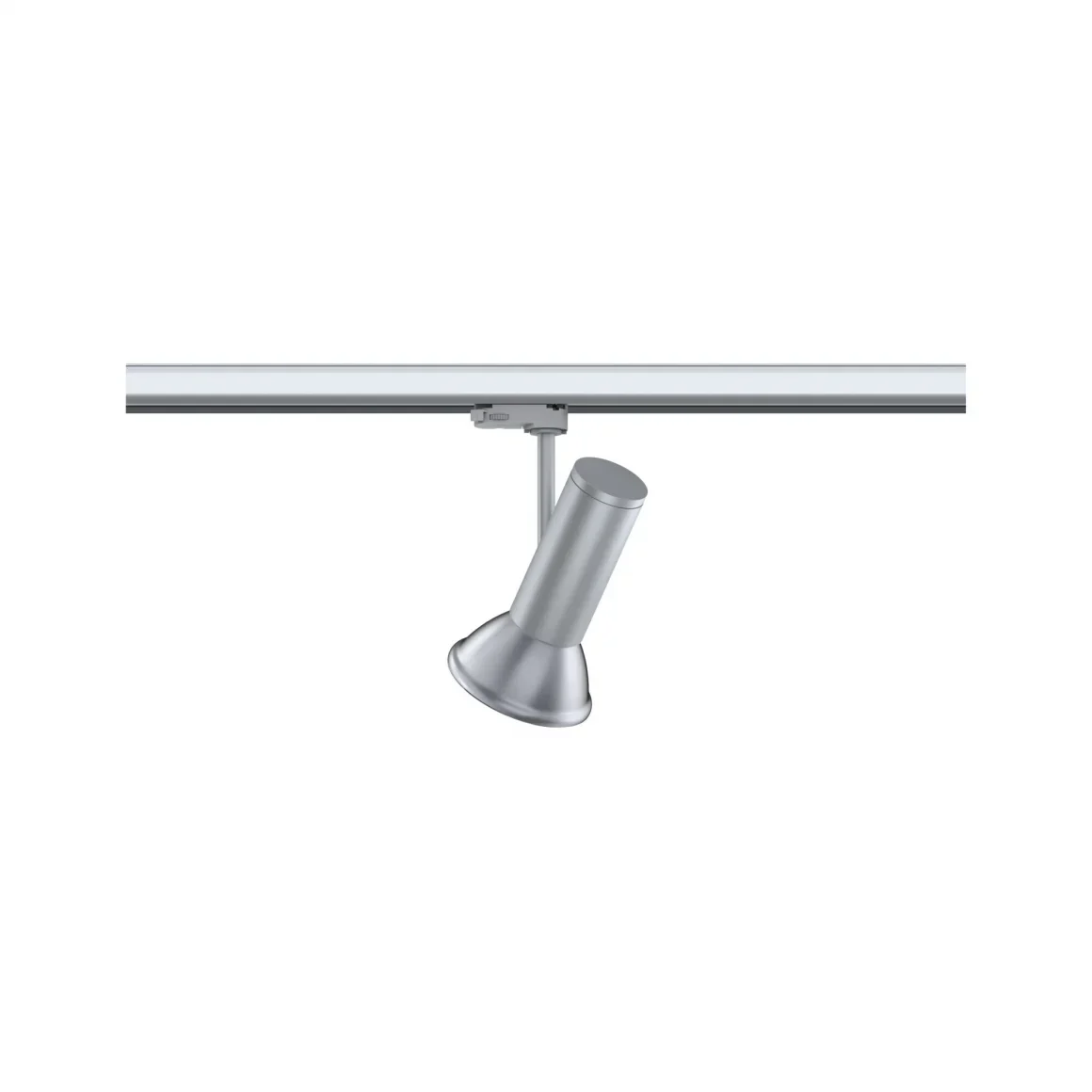 Spot Apol pour Rail d'éclairage ProRail3 - max.50W E27 - Paulmann - Eclairage tableau plafond - Image 15