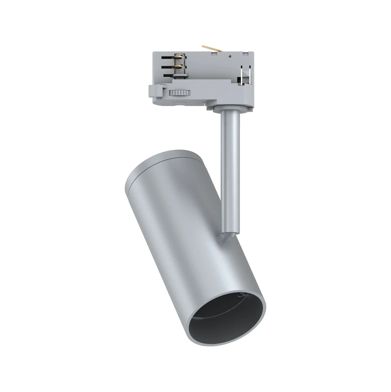 Spot Apol pour Rail d'éclairage ProRail3 - max.50W E27 - Paulmann - Eclairage tableau plafond - Image 18