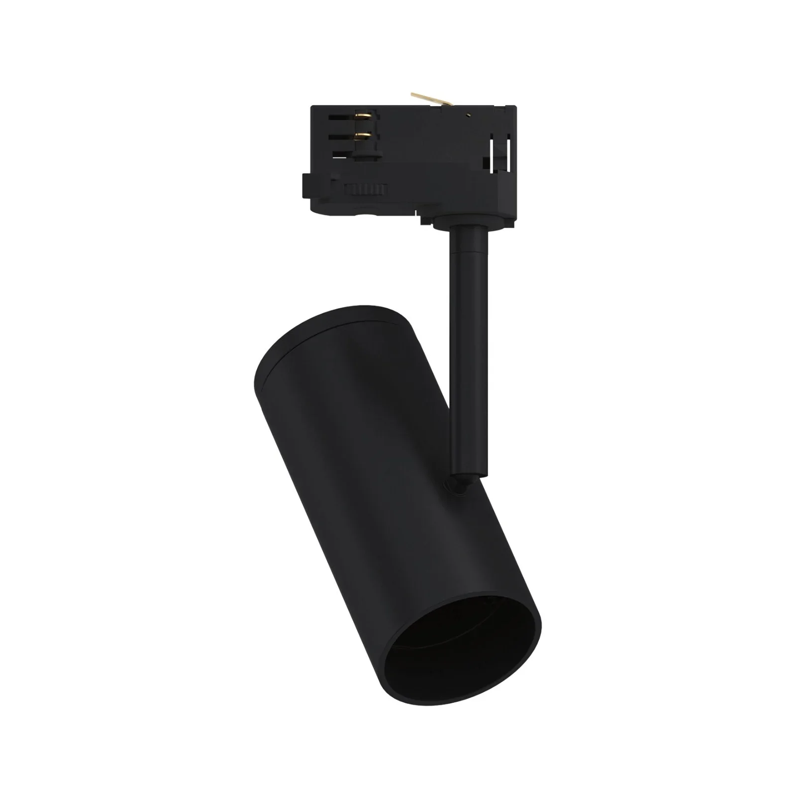 Spot Apol pour Rail d'éclairage ProRail3 - max.50W E27 - Paulmann - Eclairage tableau plafond - Image 3