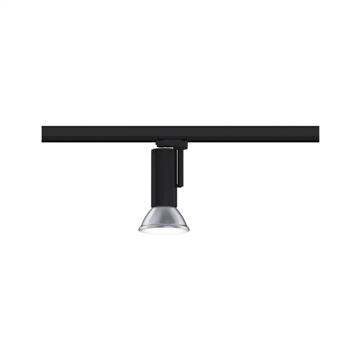 Spot Apol pour Rail d'éclairage ProRail3 - max.50W E27 - Paulmann - Eclairage tableau plafond - Image 6