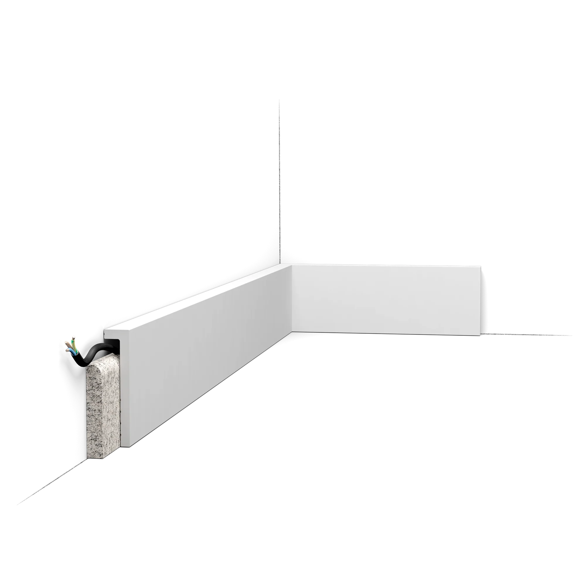 Échantillon SX171 - 10 cm - Image 2