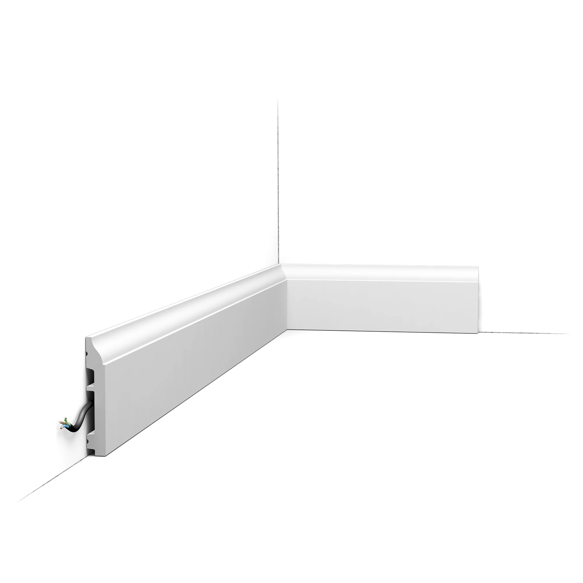 Échantillon SX172 - 10 cm - Image 2