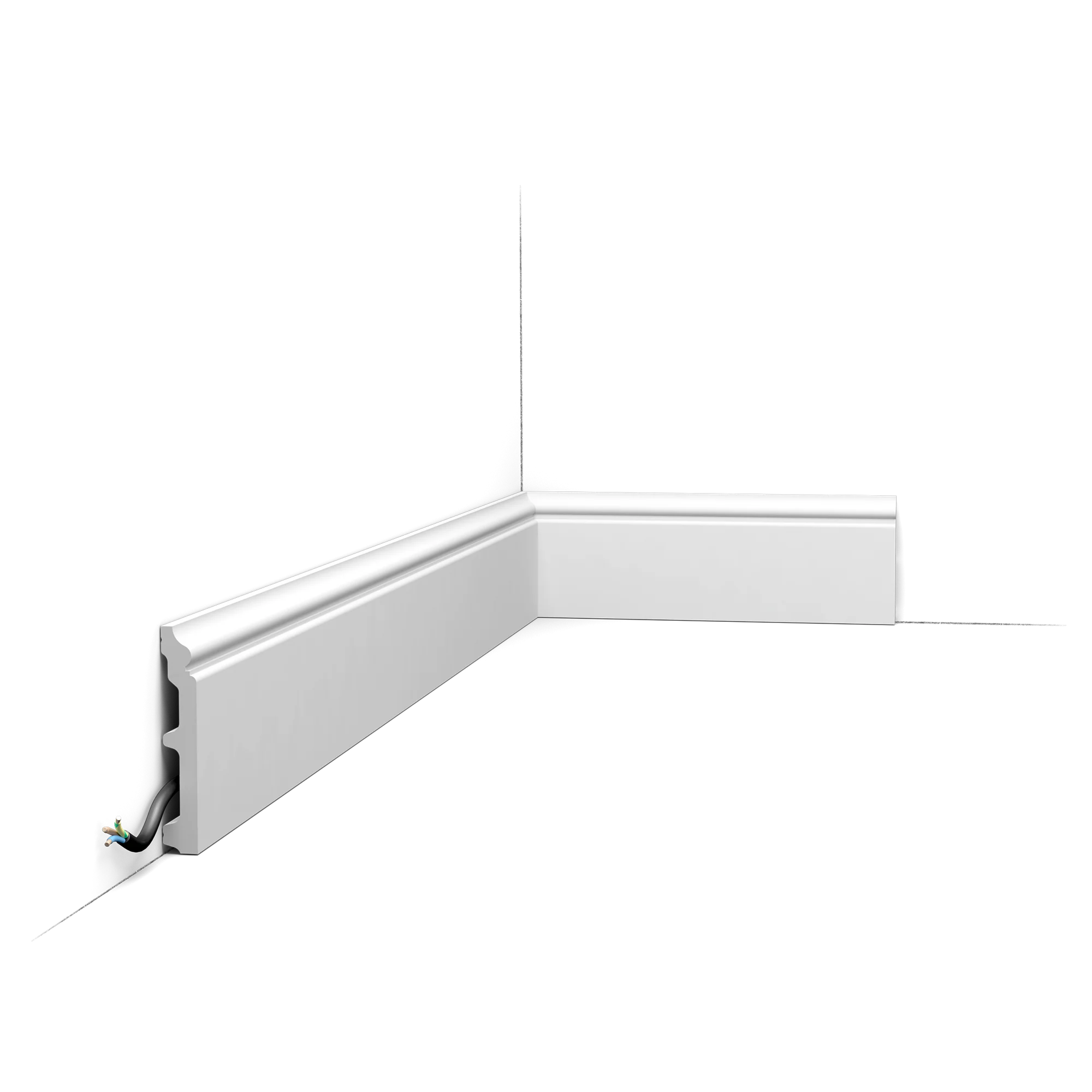 Échantillon SX173 - 10 cm - Image 2