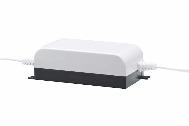 Transformateur Led bandeau 48W - Image 2