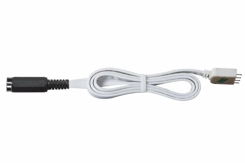 Transformateur Led bandeau 48W - Image 3