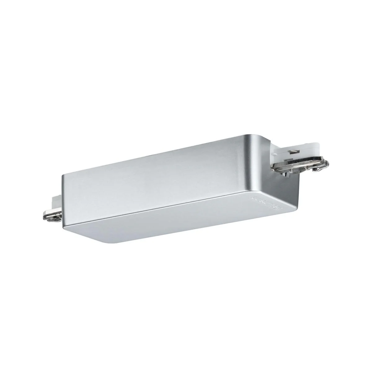 URail Adaptateur de rail Smart Home Zigbee - Paulmann - Image 5