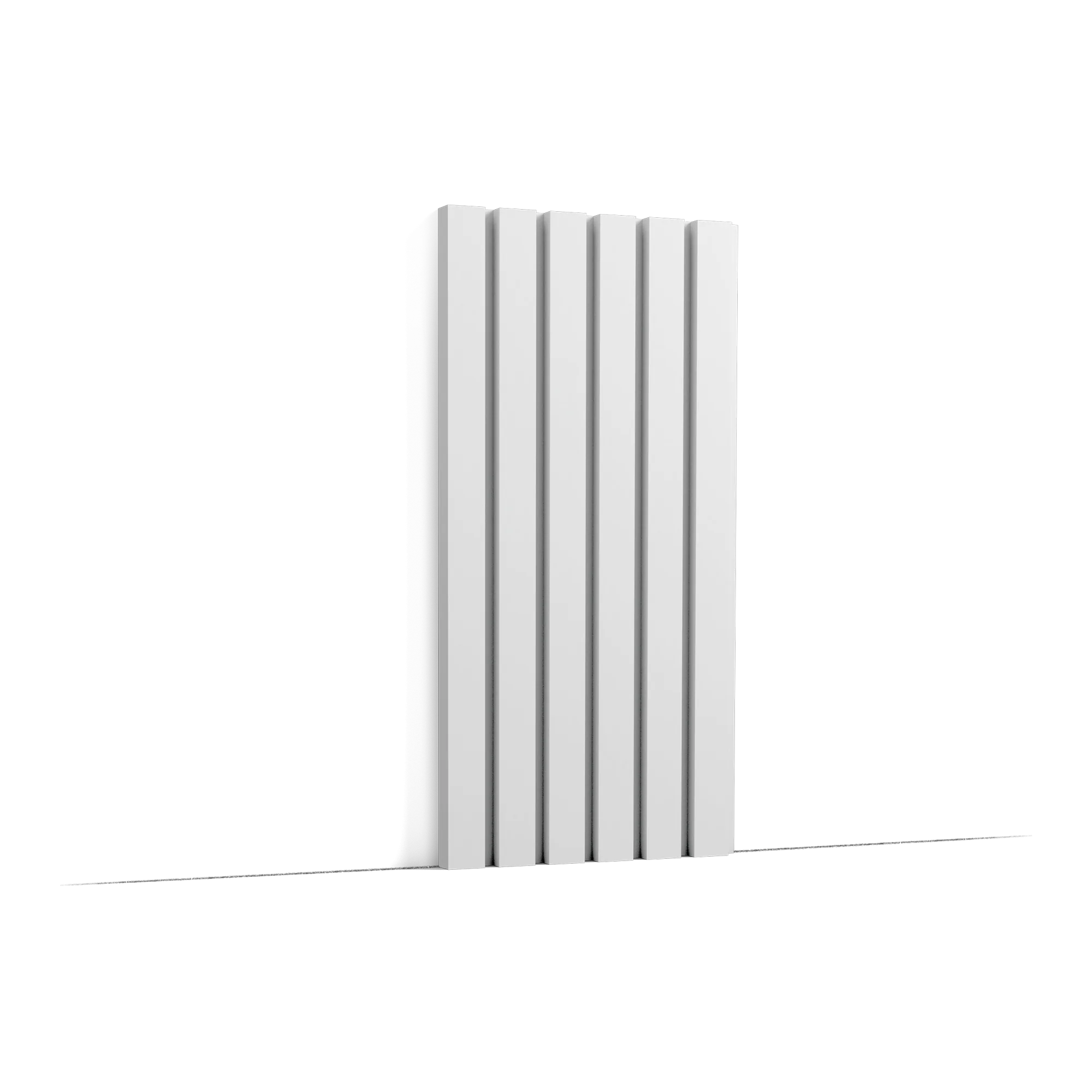 Échantillon panneau 3D W111 - 10 cm - Image 3