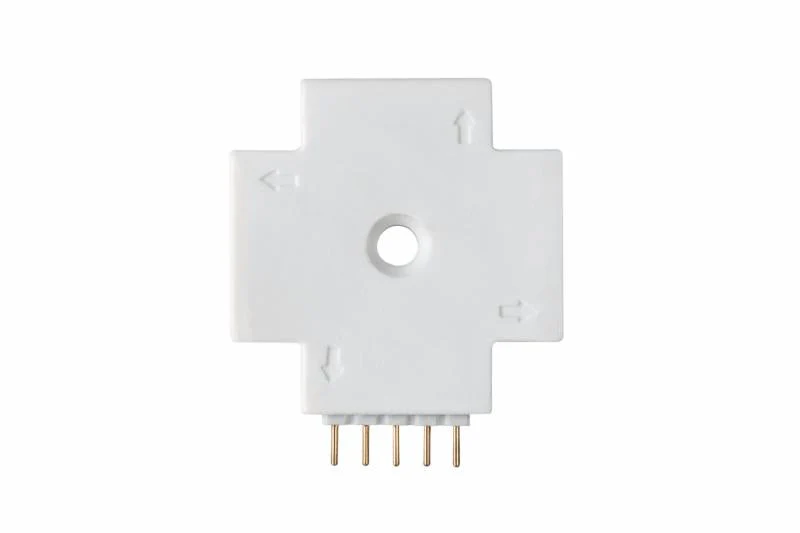 X-Connecteur MaxLed pour bandeau LED Paulmann - Image 2