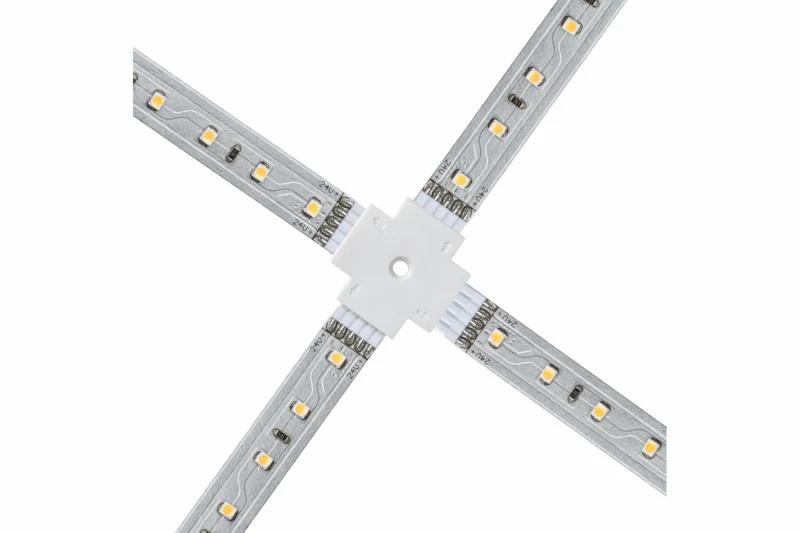 X-Connecteur MaxLed pour bandeau LED Paulmann - Image 4